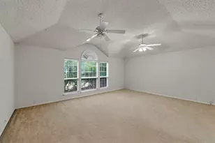 8413 Vicksburg Ln, Fort Worth, TX 76123 - Photo 21