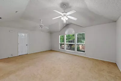 8413 Vicksburg Lane, Fort Worth, TX 76123 - Photo 19
