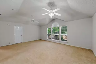 8413 Vicksburg Ln, Fort Worth, TX 76123 - Photo 19
