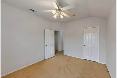 8413 Vicksburg Lane, Fort Worth, TX 76123 - Photo 15