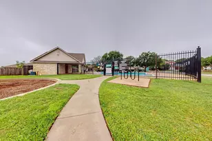 8413 Vicksburg Ln, Fort Worth, TX 76123 - Photo 27