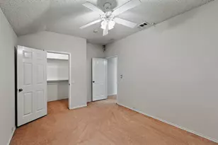 8413 Vicksburg Ln, Fort Worth, TX 76123 - Photo 17