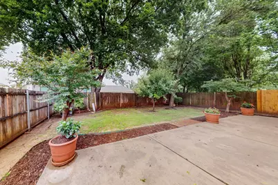 8413 Vicksburg Lane, Fort Worth, TX 76123 - Photo 25