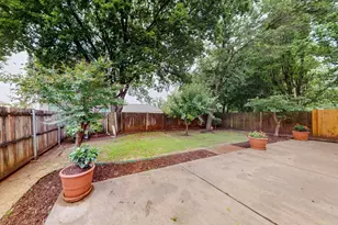 8413 Vicksburg Ln, Fort Worth, TX 76123 - Photo 25