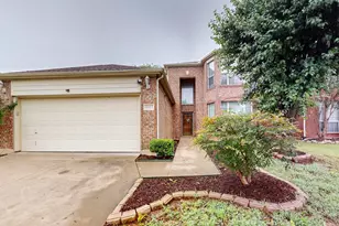 8413 Vicksburg Ln, Fort Worth, TX 76123 - Photo 1