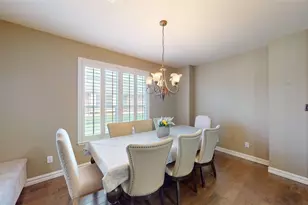 5848 Somerton Dr, Grand Prairie, TX 75052 - Photo 7