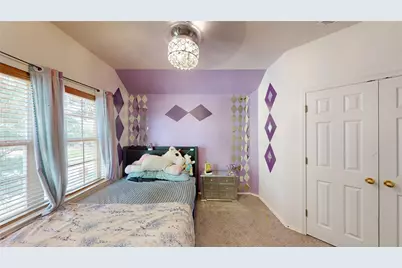 5848 Somerton Drive, Grand Prairie, TX 75052 - Photo 17
