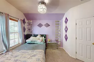 5848 Somerton Dr, Grand Prairie, TX 75052 - Photo 17
