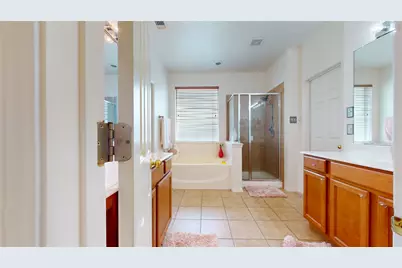 5848 Somerton Drive, Grand Prairie, TX 75052 - Photo 15