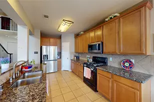 5848 Somerton Dr, Grand Prairie, TX 75052 - Photo 9