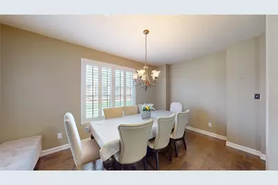 5848 Somerton Drive, Grand Prairie, TX 75052 - Photo 7