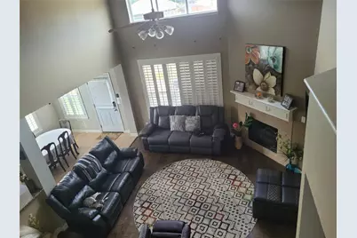 5848 Somerton Drive, Grand Prairie, TX 75052 - Photo 35