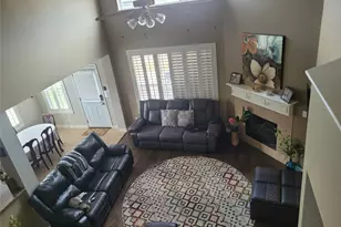5848 Somerton Dr, Grand Prairie, TX 75052 - Photo 35