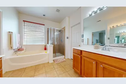 5848 Somerton Drive, Grand Prairie, TX 75052 - Photo 17