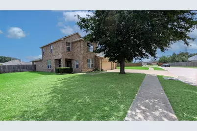 5848 Somerton Drive, Grand Prairie, TX 75052 - Photo 25