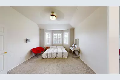 5848 Somerton Drive, Grand Prairie, TX 75052 - Photo 13