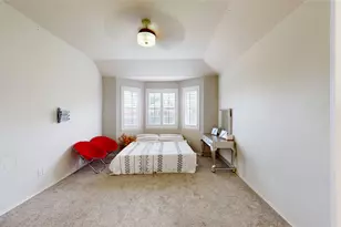 5848 Somerton Dr, Grand Prairie, TX 75052 - Photo 13