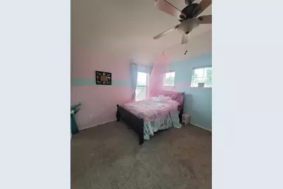 5848 Somerton Drive, Grand Prairie, TX 75052 - Photo 31