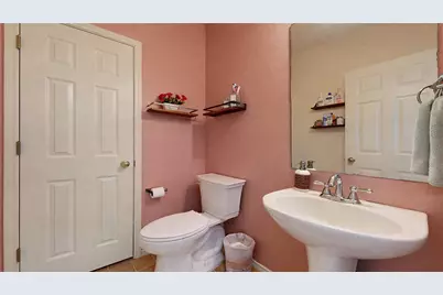 5848 Somerton Drive, Grand Prairie, TX 75052 - Photo 23