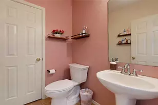 5848 Somerton Dr, Grand Prairie, TX 75052 - Photo 23