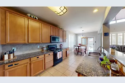 5848 Somerton Drive, Grand Prairie, TX 75052 - Photo 11