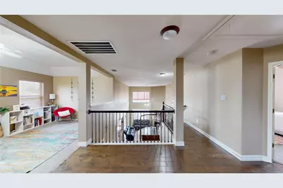 5848 Somerton Drive, Grand Prairie, TX 75052 - Photo 21