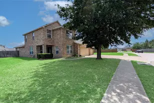 5848 Somerton Dr, Grand Prairie, TX 75052 - Photo 25