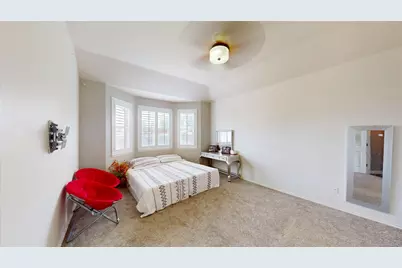 5848 Somerton Drive, Grand Prairie, TX 75052 - Photo 13