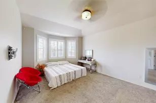5848 Somerton Dr, Grand Prairie, TX 75052 - Photo 13