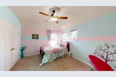 5848 Somerton Drive, Grand Prairie, TX 75052 - Photo 15