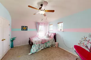 5848 Somerton Dr, Grand Prairie, TX 75052 - Photo 15