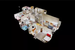 5848 Somerton Dr, Grand Prairie, TX 75052 - Photo 27