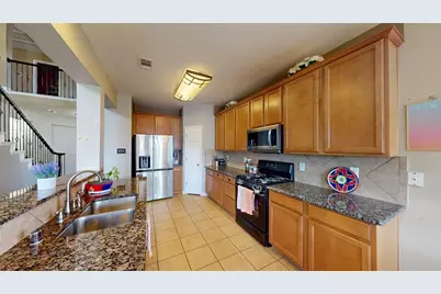5848 Somerton Drive, Grand Prairie, TX 75052 - Photo 9