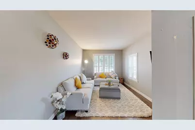 5848 Somerton Drive, Grand Prairie, TX 75052 - Photo 5