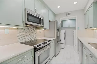 16301 Ledgemont Lane #263, Addison, TX 75001 - Photo 11