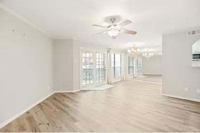 16301 Ledgemont Lane #263, Addison, TX 75001 - Photo 9