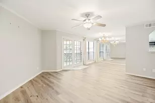 16301 Ledgemont Ln, Addison, TX 75001 - Photo 9