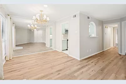 16301 Ledgemont Lane #263, Addison, TX 75001 - Photo 7