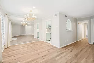 16301 Ledgemont Ln, Addison, TX 75001 - Photo 7