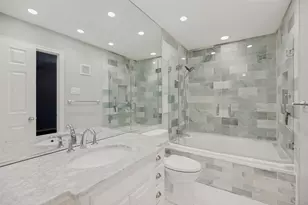 16301 Ledgemont Ln, Addison, TX 75001 - Photo 3