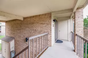 16301 Ledgemont Ln, Addison, TX 75001 - Photo 25