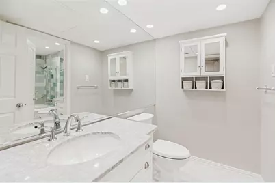 16301 Ledgemont Lane #263, Addison, TX 75001 - Photo 15