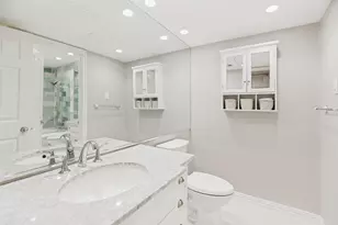 16301 Ledgemont Ln, Addison, TX 75001 - Photo 15