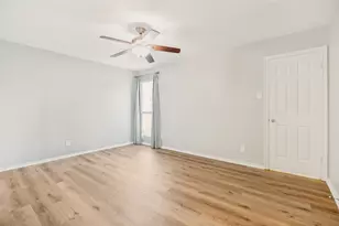 16301 Ledgemont Ln, Addison, TX 75001 - Photo 15