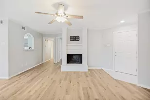 16301 Ledgemont Ln, Addison, TX 75001 - Photo 5