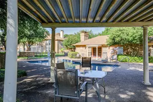 16301 Ledgemont Ln, Addison, TX 75001 - Photo 19