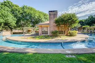 16301 Ledgemont Ln, Addison, TX 75001 - Photo 21