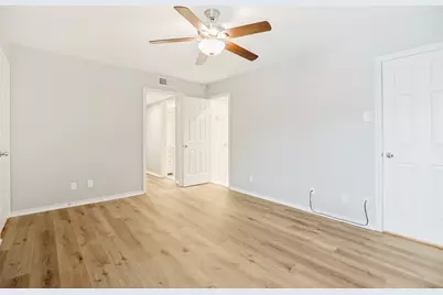 16301 Ledgemont Lane #263, Addison, TX 75001 - Photo 13