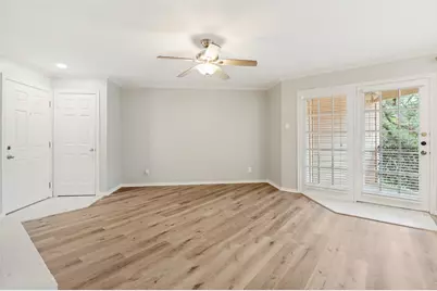 16301 Ledgemont Lane #263, Addison, TX 75001 - Photo 3