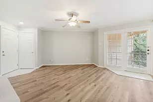 16301 Ledgemont Ln, Addison, TX 75001 - Photo 3